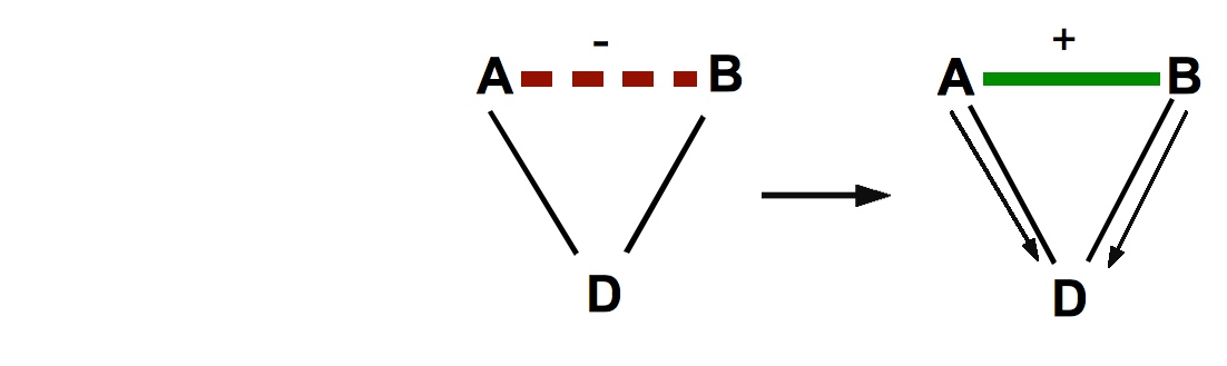 Projection Process