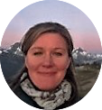 Katherine White, MSc, RMFT, RCC