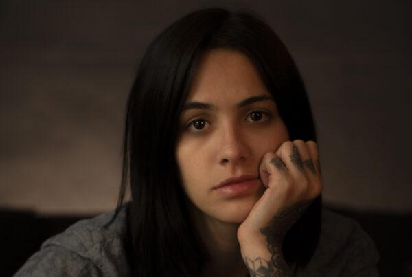 disappoint needs differentiation to move on.