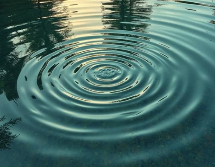 ripples effects of the family trajectory